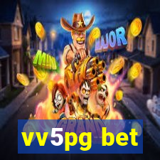 vv5pg bet